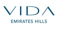 Vida Emirates Hills